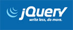 jQuery 開發(fā)