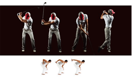 如何設(shè)計(jì)動(dòng)感