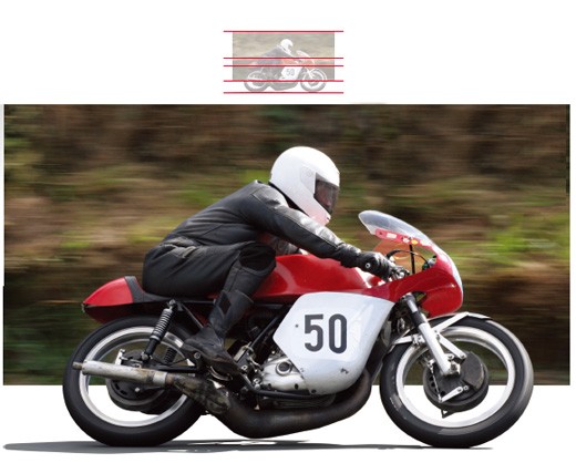 如何設(shè)計(jì)動(dòng)感