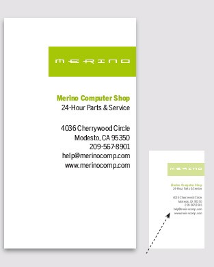 如何設(shè)計(jì)動(dòng)感