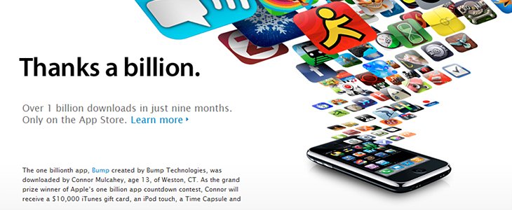 視覺注意力—解剖設(shè)計的根源