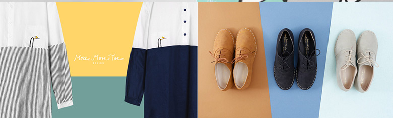 六步學(xué)起來，不是設(shè)計師也能提升品牌質(zhì)感