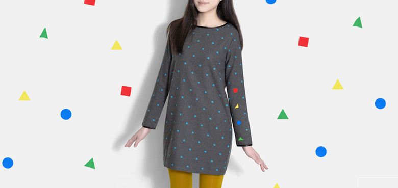 六步學(xué)起來，不是設(shè)計師也能提升品牌質(zhì)感