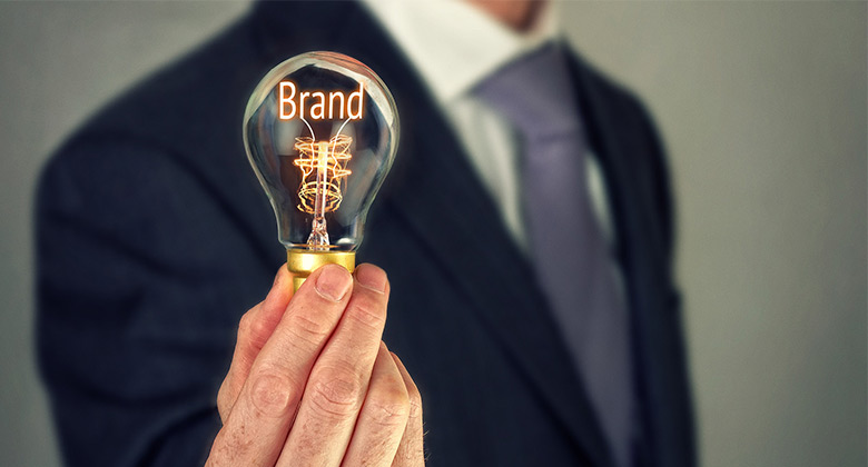 六步學(xué)起來，不是設(shè)計師也能提升品牌質(zhì)感