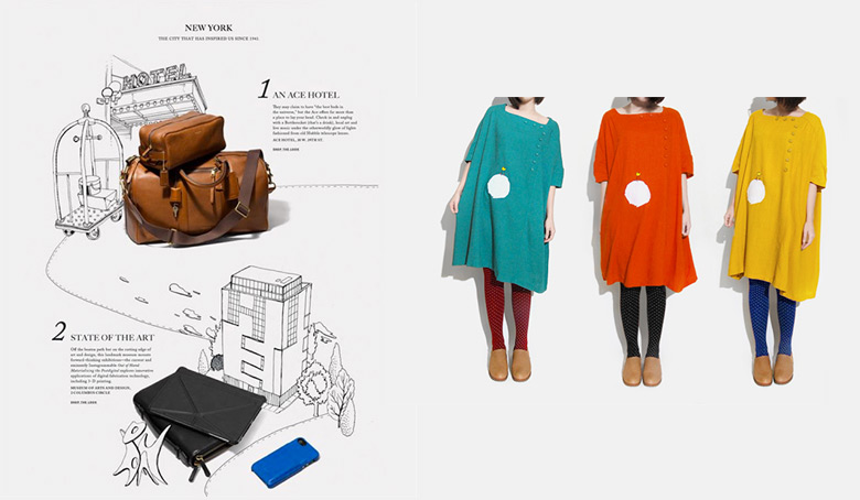 六步學(xué)起來，不是設(shè)計師也能提升品牌質(zhì)感