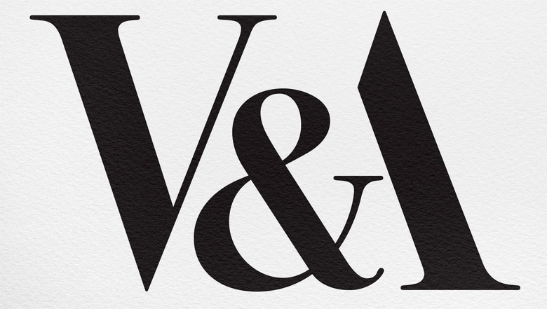 這7個(gè)圖案，是設(shè)計(jì)師眼里最偉大的LOGO