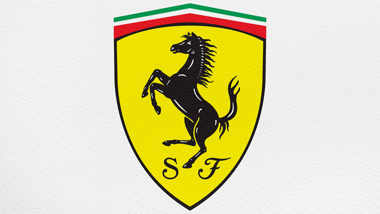 這7個(gè)圖案，是設(shè)計(jì)師眼里最偉大的LOGO