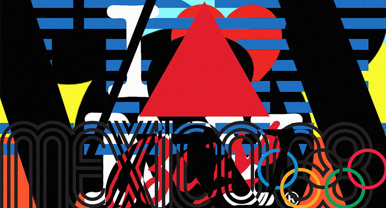 這7個(gè)圖案，是設(shè)計(jì)師眼里最偉大的LOGO