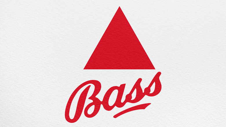 這7個(gè)圖案，是設(shè)計(jì)師眼里最偉大的LOGO