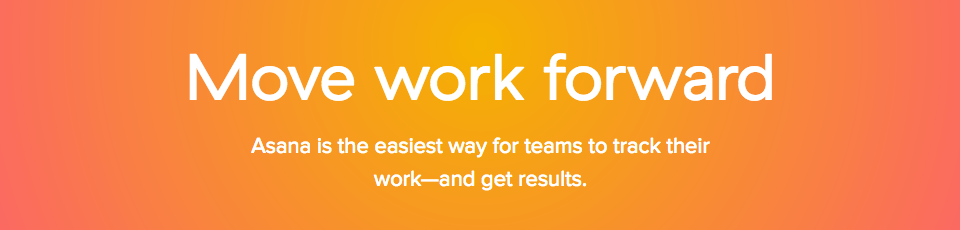 如何設(shè)計(jì)好看又好賣的企業(yè)產(chǎn)品官網(wǎng)