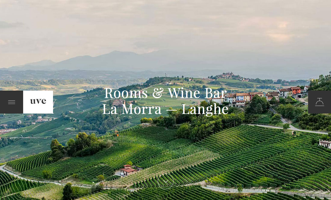 網(wǎng)頁(yè)首屏頁(yè)面7種吸睛的設(shè)計(jì)方法