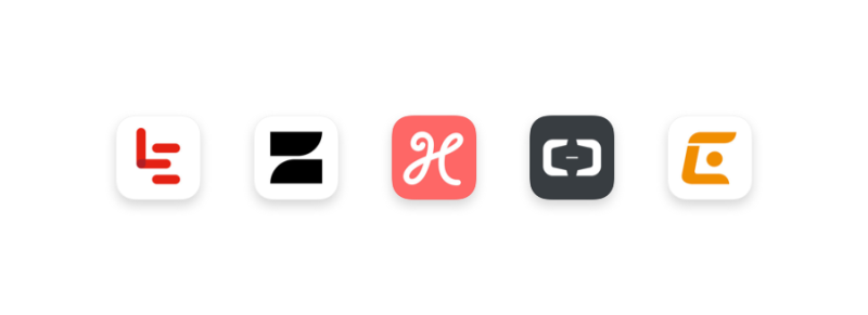 詳細(xì)解析APP應(yīng)用圖標(biāo)的36個設(shè)計(jì)方法,PS教程,思緣教程網(wǎng)