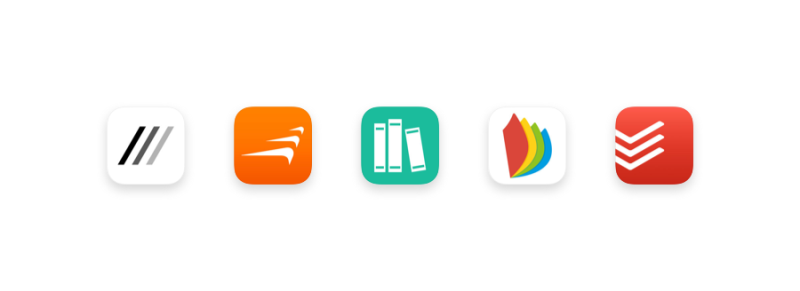 詳細(xì)解析APP應(yīng)用圖標(biāo)的36個設(shè)計(jì)方法,PS教程,思緣教程網(wǎng)