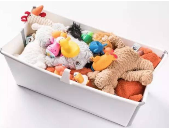 1504010020808777.png image.png