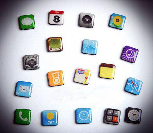 APP運(yùn)營(yíng)，如何提高用戶的安全感