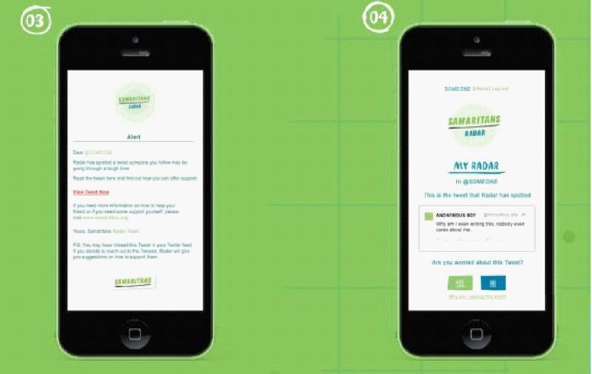 APP運(yùn)營(yíng)，如何提高用戶的安全感