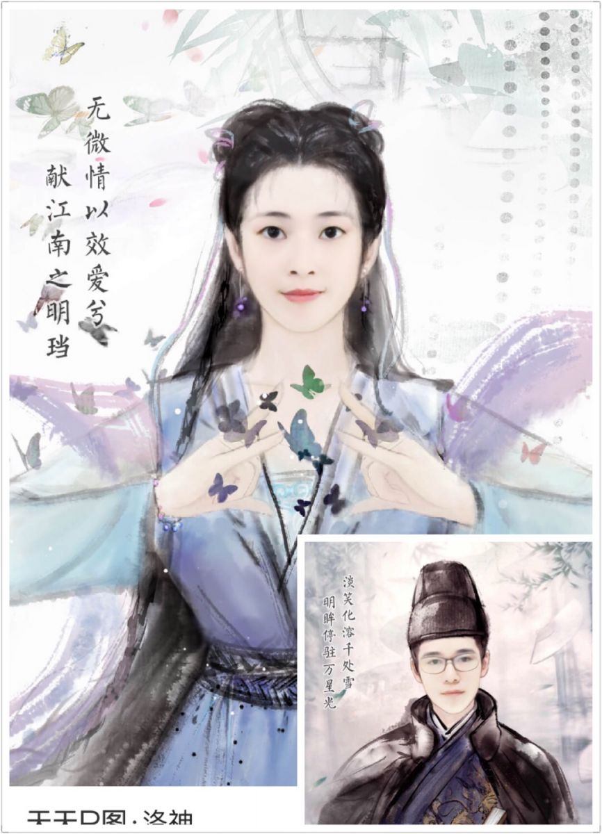 APP拉新推廣兩個重要渠道：ASO推廣+老用戶維系