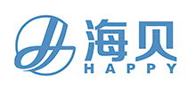 海貝國(guó)際貿(mào)易（大連）有限公司
