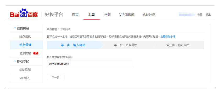 1511255960978973.png image.png