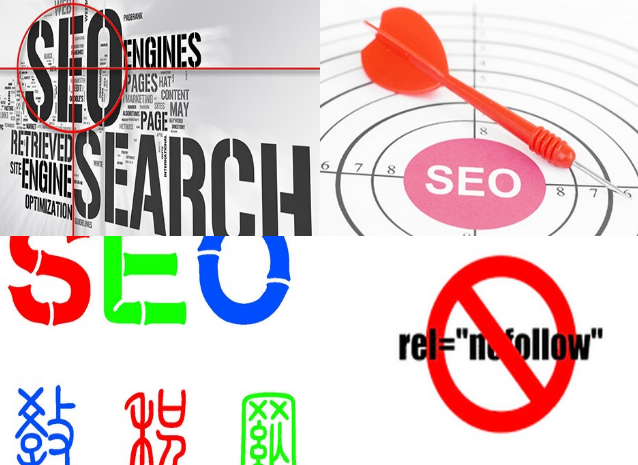 網站優化12個步驟和3個規避 網站優化12個步驟和3個規避