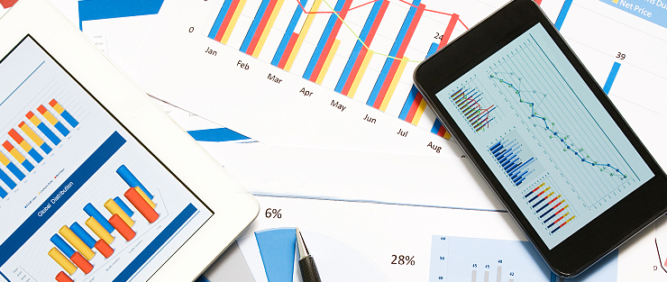 移動端網頁快速排名方法 移動端網頁快速排名方法