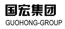 大連國宏熱電集團有限公司 大連國宏熱電集團有限公司