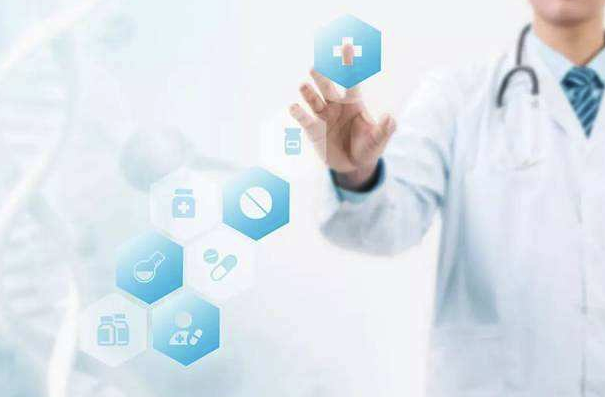 仟億科技嚴格遵守3號令！不得早于2月9日24時前復工！