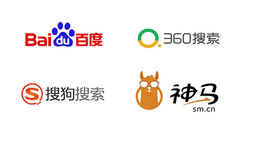 智能SEO優化,讓網站收錄更快 智能SEO優化,讓網站收錄更快