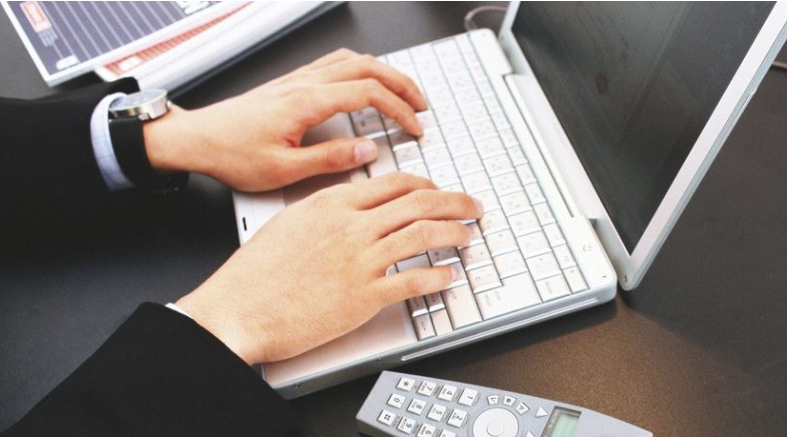 外地客戶(hù)如何與我公司網(wǎng)站建設(shè)合作呢 外地客戶(hù)如何與我公司網(wǎng)站建設(shè)合作呢