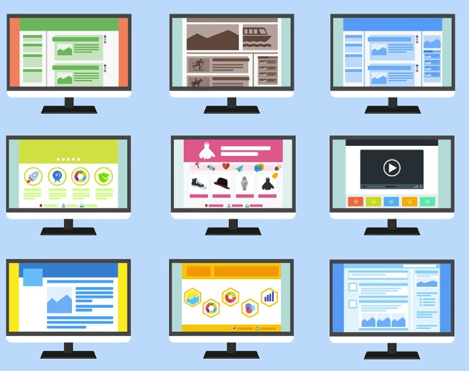 建網(wǎng)站找正規(guī)公司