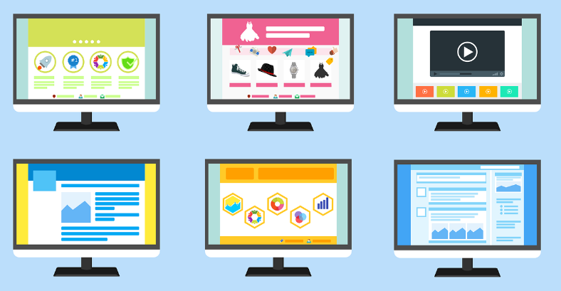 1685326543867305.png image.png