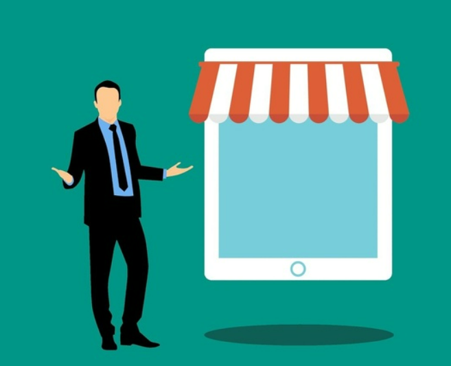 如何為我的電子商務(wù)店鋪設(shè)置內(nèi)容營銷? 如何為我的電子商務(wù)店鋪設(shè)置內(nèi)容營銷?