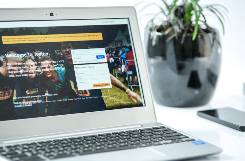 1696734996656449.png image.png